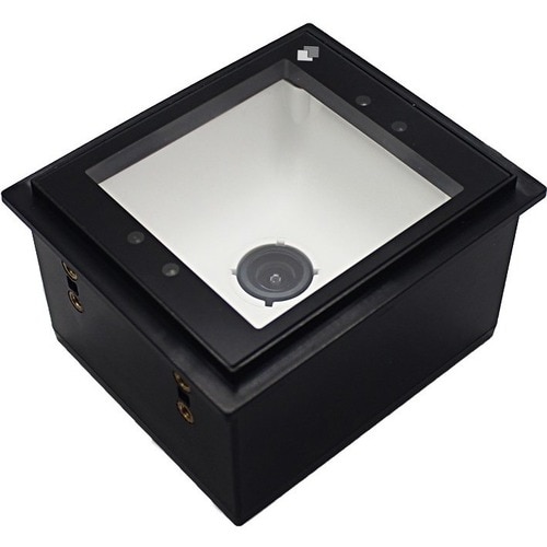 Newland FM3080 Hind - 210 mm Scan Distance - 1D, 2D - CMOS - , Infrared - Serial, USB - IP65