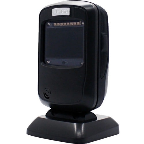 Newland FR40 Koi - 210 mm Scan Distance - 1D, 2D - CMOS - Omni-directional - , Infrared - USB, Serial - IP52