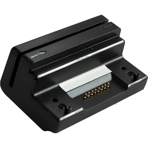 Newland Magnetic Stripe Reader