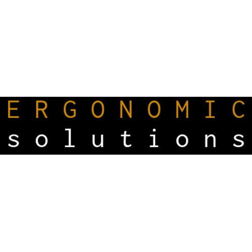 Ergonomic Solutions Dock Cradle