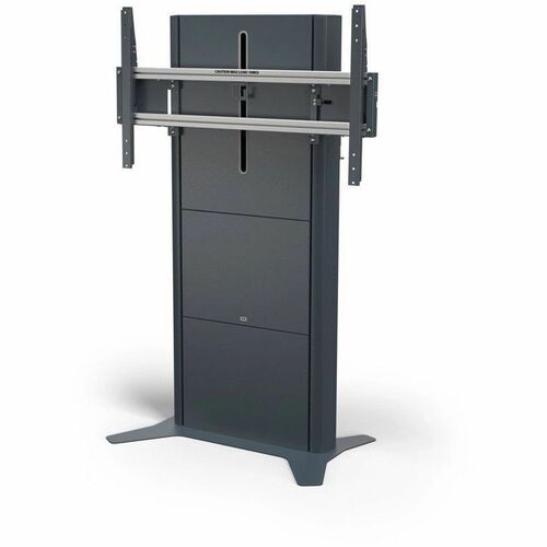 SMS Presence Mobile Body - Dark Grey - 1