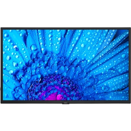 LCD Digital Signage NEC Display MultiSync M321 812,80 mm - 24 ore/7 giorni Operation - Energy Star - Tecnologia In-plane S