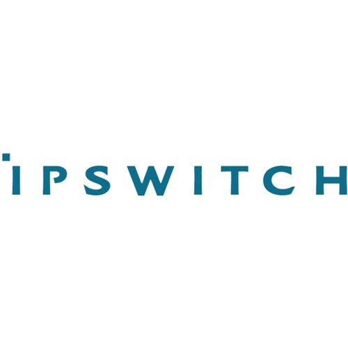 IPswitch MOVEit Support Standard, 3 year(s), 10x5