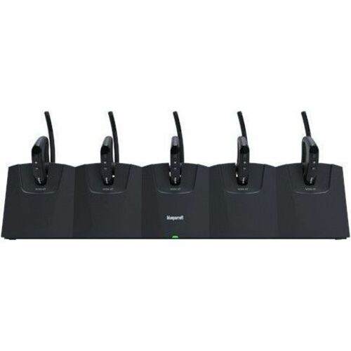B350-XT CRADLES AND ADAPTERS .
