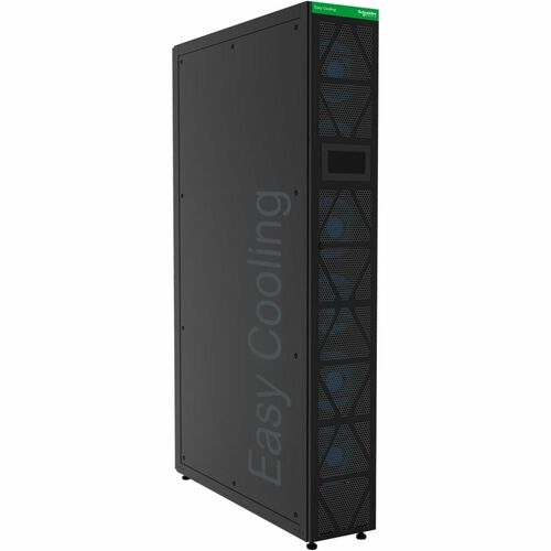APC by Schneider Electric ERC301BD1HPS Cooling System