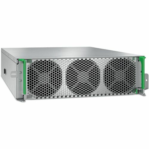 APC by Schneider Electric Power Module - 208 V AC, 400 V AC
