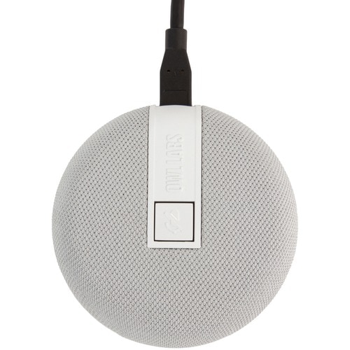 Mikrofon für Kamera, Videokonferenzen, Sprache Owl Labs - Kabelgebunden - 2,44 m - Micro-HDMI