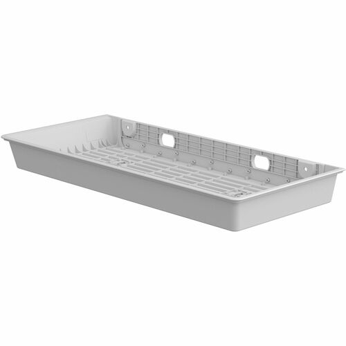 CAREFIT COMBO CPU TRAY SNOW