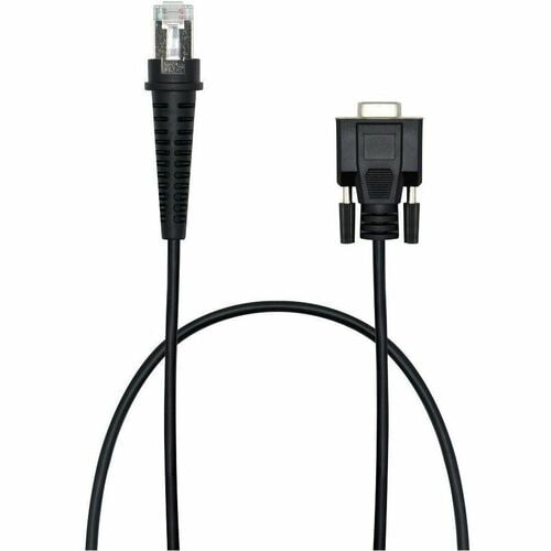 Newland Datentransferkabel - Cable for Barcode-Lesegerät - Erster Anschluss: RS-232 Seriell