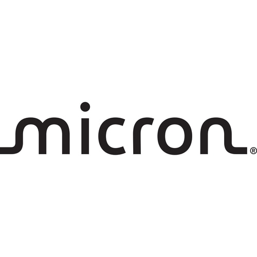 MICRON 5400 PRO 3.84TB 2.5 SATA 6GBPS 3D TLC NAND READ