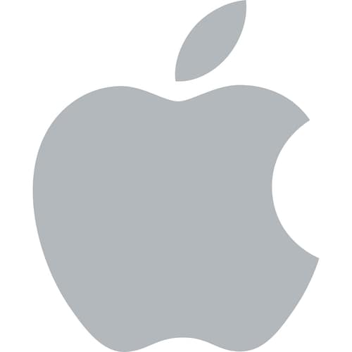 Apple AppleCare+ - Extended Service - 3 Year - Service - 24 x 7 - Maintenance - Parts & Labor