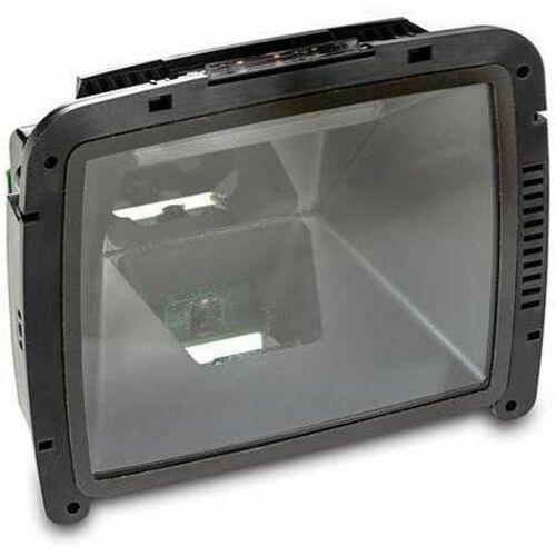 Datalogic Magellan Retail, Self-checkout, Kiosk In-counter Barcode Scanner Kit - Cable Connectivity - USB Cable Included -