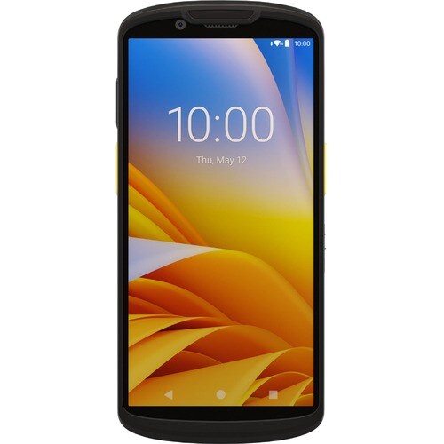 TC58 PREMIUM WAN 6.0IN DISPLAY 5G FR1 WIFI 6E 8GB RAM/128GB ROM SE55 IMAGER TIME OF FLIGHT 8MP FFC 16MP RFC W OIS TRUE HOT