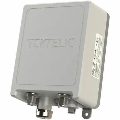 TEKTELIC KONA Enterprise Gateway - 1