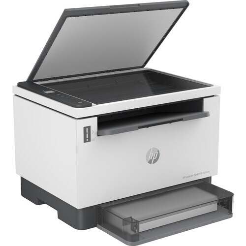 Impresora Láser Multifunción HP LaserJet 2604dw - Para Papel para imprimir sencillo