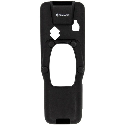 Newland Hülle - Thermoplastisches Polyurethan (TPU)