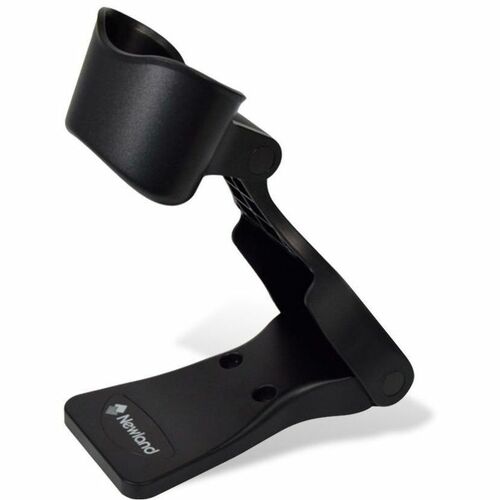 Newland Basamento Scanner