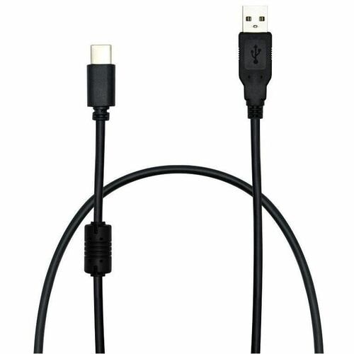 Newland Datentransferkabel