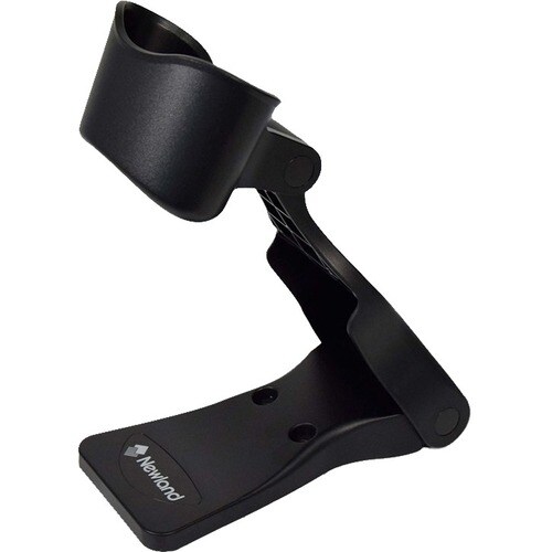 Newland Scanner-Halterung/Ständer