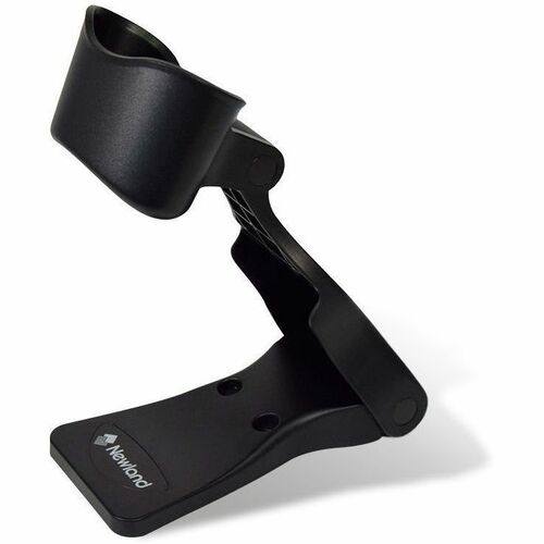 Newland Scanner-Halterung/Ständer