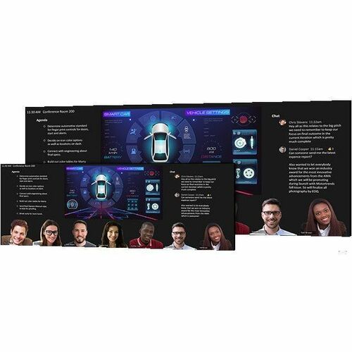 UC COMPLETE 21:9 207IN P1.2