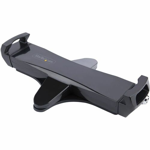StarTech.com TABLET-VESA-ADAPTER. Handy-Gerätetyp: Tablet/UMPC, Typ: Passive Halterung, Vorgesehene Verwendung: Drinnen, P