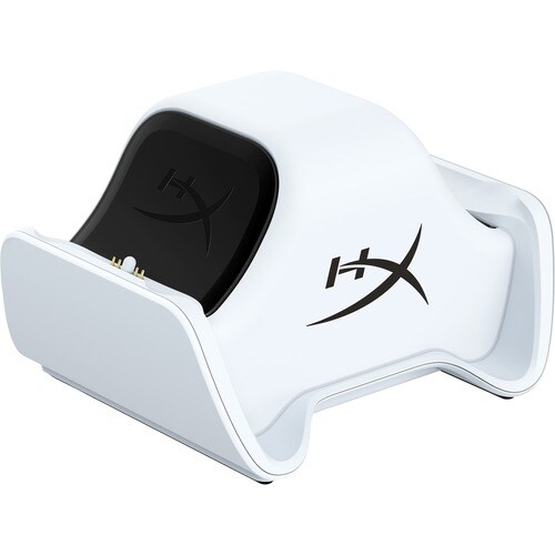 HyperX ChargePlay Duo for PS5