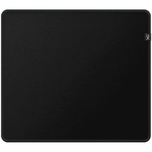 HyperX Pulsefire Mat Gaming Mousepad -Large