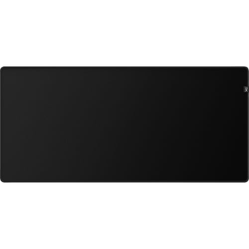 HyperX Pulsefire Mat Gaming Mousepad - X-Large