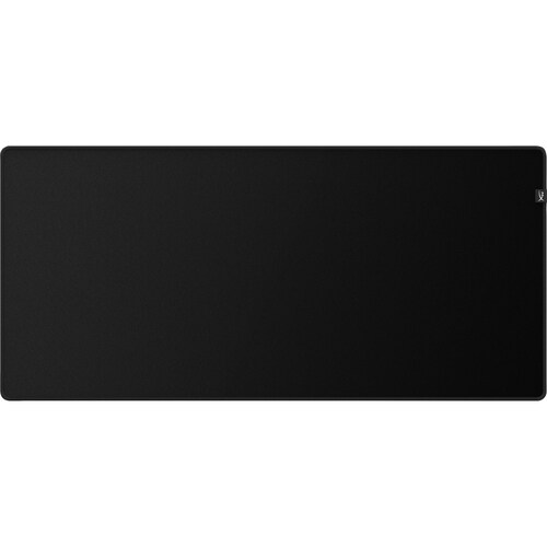 HyperX Pulsefire Mat Gaming Mousepad - X-Large