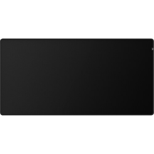 HyperX Pulsefire Mat Gaming Mousepad - 2X-Large