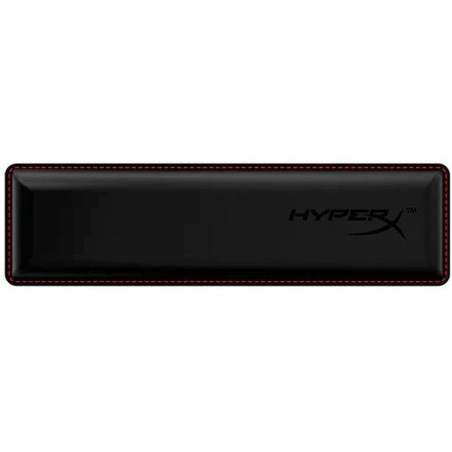 HyperX Wrist Rest Keyboard Compact 60 65