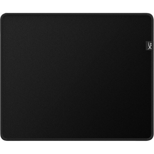 HyperX Pulsefire Mat Gaming Mousepad - Medium