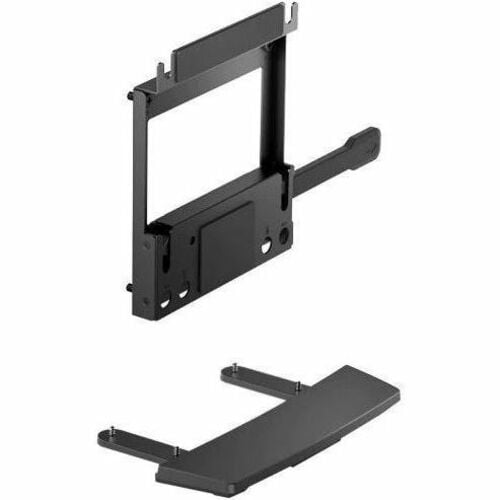 DELL SOPORTE VESA STAND PARA MONITORES DELL SERIE E - 3 AÑOS DE GARANTIA.