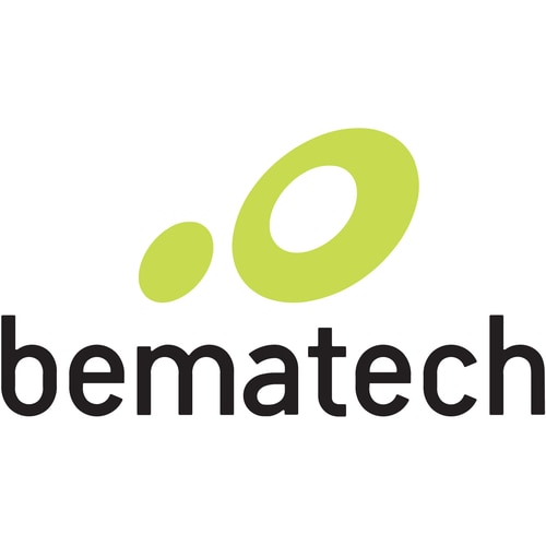 Bematech SB1015 POS Terminal - J4125 2 GHz - 8 GB DDR4 SDRAM 120 GB - 38.1 cm (15") TFT Touchscreen - USB - Network (RJ-45