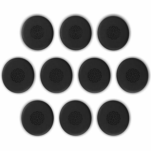 Jabra Ear Cushion - 10 / Pack