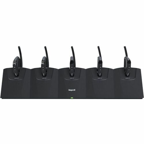 BLUEPARROTT MICRO USB ADAPTERS 5 MICRO-USB ADAPTERS