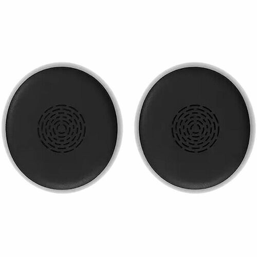 Adattatore per orecchio Jabra - 2 / Confezione