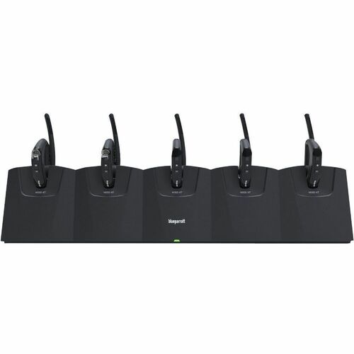 BlueParrott Adaptador de transferência de dados - 5