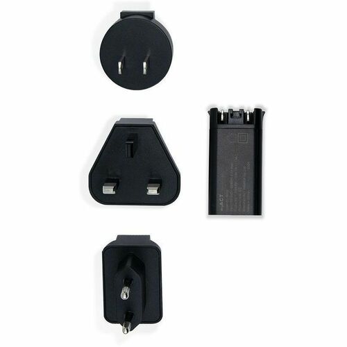 Newland Adaptador de energia - para Celular