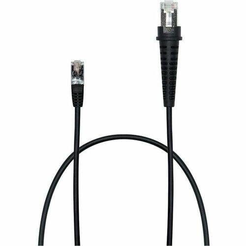 Newland Cabo de rede - Cable for Dispositivo de rede