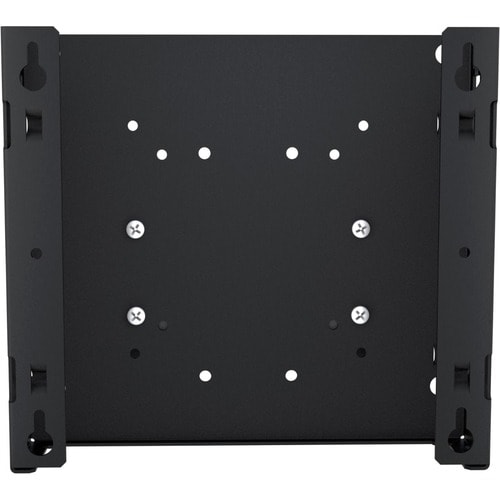 KIT MOUNT WALL OPTIPLEX MICRO TILT