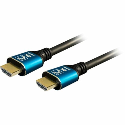 Comprehensive Specialist Series™ Cables are specifically made for the day to day demands in enterprise, education and othe