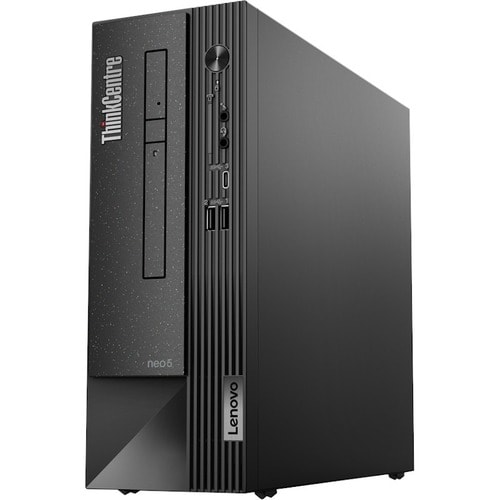 DESK NEO50S SFF I7-12700 16GB(8 +8) 512GBSSD DVDRW W11 DG W10P 1PPS