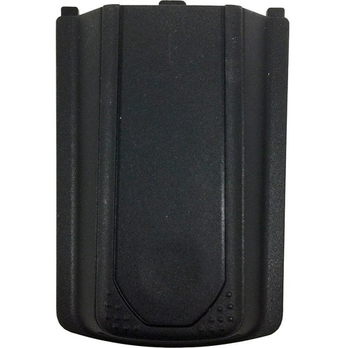GTS HXT15-Li Batterie - Lithium-Ionen (Li-Ionen) - 1 / Pack - für Barcode-Scanner - Aufladbarer Akku - 18650 - 3.6 V - 530