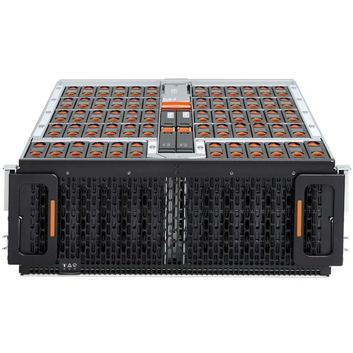 WD 18 TB Hard Drive - 3.5" Internal - SAS - TAA Compliant - Storage System Device Supported - 512e Format - 12