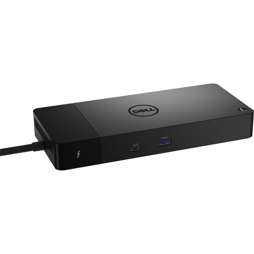 THUNDERBOLT DOCK - WD22TB4