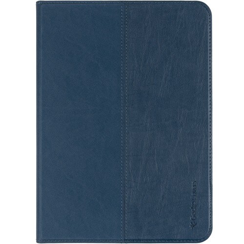 APPLE IPAD (2022) EASY-CLICK 2.0 COVER