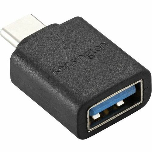 Kensington Datentransferadapter