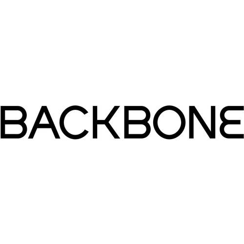 Backbone Labs Gaming Pad - Cable, Wireless - Bluetooth - iPhone, PlayStation, Xbox, PC - White